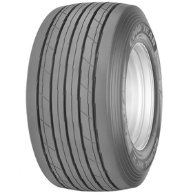 Goodyear 385/55 R22.5 160K Regional RHT 2 Dört Mevsim Lastiği 2021