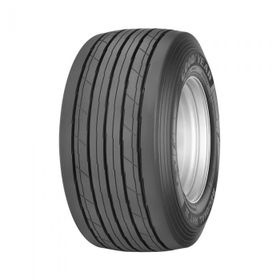 Goodyear 385/55 R22.5 160K Regional RHT II Dört Mevsim Lastiği