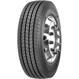 Goodyear 385/55 R22.5 160K Regional RHT II Dört Mevsim Lastiği