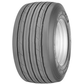 Goodyear 385/55 R22.5 160K Regional RHT II Dört Mevsim Lastiği