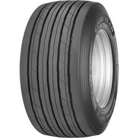 Goodyear 385/55 R22.5 160K Regional RHT II Dört Mevsim Lastiği