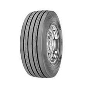 Goodyear 385/65 R22.5 164K158L Kmax T Cargo Hl M+S Dört Mevsim Lastiği