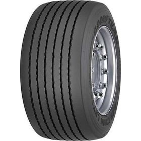 Goodyear 435/50 R19.5 160J Marathan LHT2 Yaz Lastiği