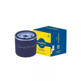 Goodyear 46544820 Citroen Jumpy 1995-2000 Yağ Filtresi