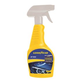 Goodyear 500 ml Döşeme Temizleyici