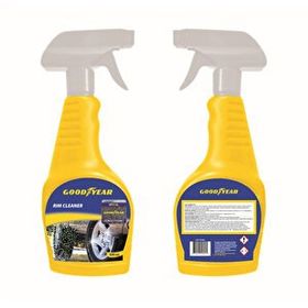 Goodyear 500 ml Jant Temizleyici