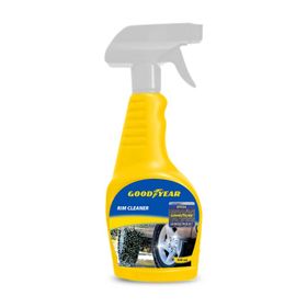 Goodyear 500 ml Jant Temizleyici