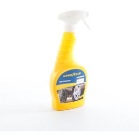 Goodyear 500 ml Jant Temizleyici