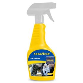 Goodyear 500 ml Jant Temizleyici