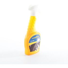 Goodyear 500 ml Lastik Parlatıcı