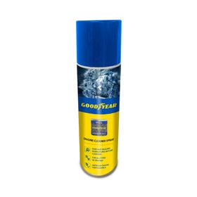Goodyear 500 ml Motor Temizleme Spreyi