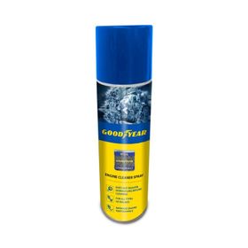 Goodyear 500 ml Motor Temizleme Spreyi