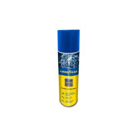 Goodyear 500 ml Motor Temizleme Spreyi