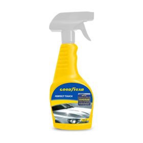 Goodyear 500 ml Showroom Cilası