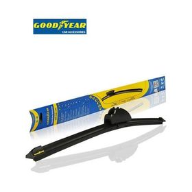 Goodyear 501006 500 mm 20 inç Silecek