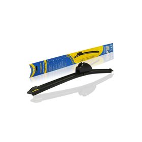 Goodyear 501006 500 mm 20 inç Silecek