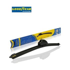 Goodyear 501007 530 mm 21 inç Silecek