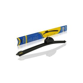 Goodyear 501007 530 mm 21 inç Silecek