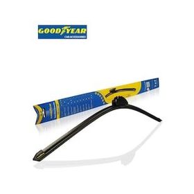 Goodyear 501012 700 mm 28 inç Silecek