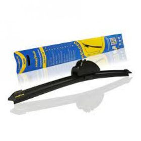 Goodyear 501012 700 mm 28 inç Silecek