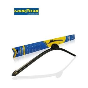 Goodyear 501012 700 mm 28 inç Silecek