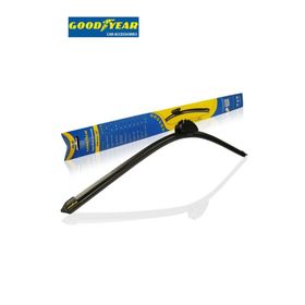 Goodyear 501012 700 mm 28 inç Silecek