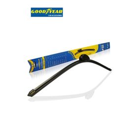 Goodyear 501012 700 mm 28 inç Silecek
