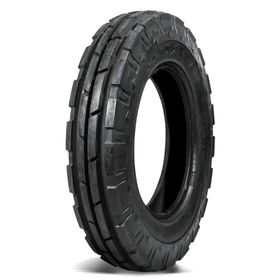 Goodyear 600-19 Öncü 6 Kat Traktör Ön Lastiği