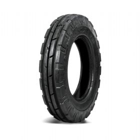 Goodyear 7.50-16 8PR Öncü Traktör Ön Lastiği