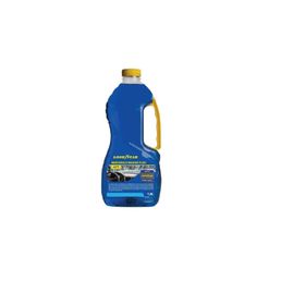 Goodyear 701020 -22 °C 1.8 lt Kış Antifirizli Cam Suyu