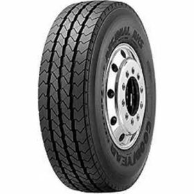 Goodyear 8.5 R17.5 121/120M Regional Rhs Asfalt Ön Yaz Lastiği