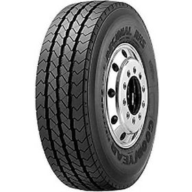 Goodyear 8.5 R17.5 REG.RHS 121M 12 TL Yaz Lastiği 2020