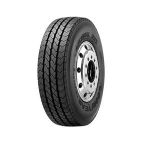 Goodyear 8.50 R17.5 121M 12pr Regional Rhs Yaz Lastiği 2020