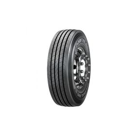 Goodyear 8.5R17.5 121/120M Regional Rhs Asfalt Ön Yaz Lastiği