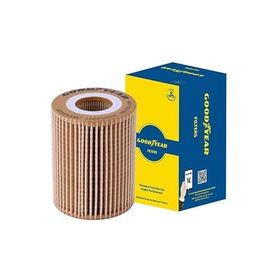 Goodyear 93745425 Chevrolet Orlando 2011-2015 Yağ Filtresi