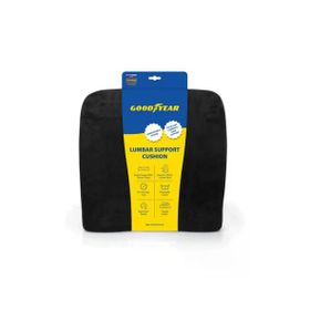 Goodyear Bel Desteği