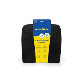 Goodyear Bel Desteği