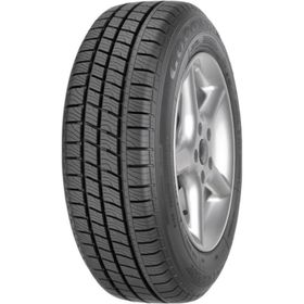 Goodyear Cargo Vector 2 205/65R16C 107/105T M+S Dört Mevsim Lastiği
