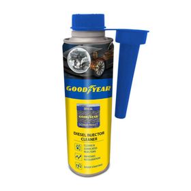 Goodyear Dizel 500 ml Yakıt Katkısı