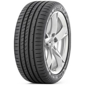 Goodyear Eagle F1 Asymmetric 2 265/40 ZR19 98Y N0 ISI FP Yaz Lastiği 2025