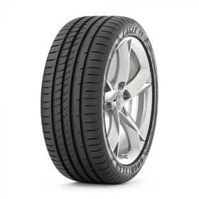 Goodyear Eagle F1 Asymmetric 2 N0 265/40 ZR19 98Y Fp Yaz Lastiği Üretim Yılı: 2022