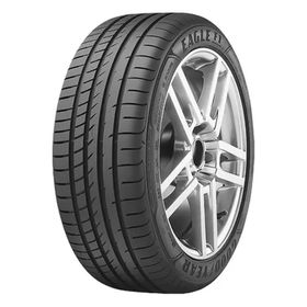 Goodyear Eagle F1 Asymmetric 2 N0 PO1 265/45ZR18 101Y Yaz Lastiği Üretim Yılı: 2023