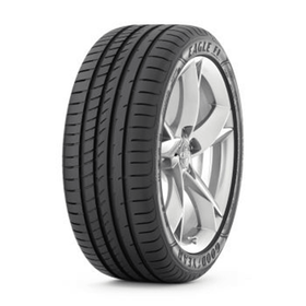 Goodyear Eagle F1 Asymmetric 2 N0 PO1 265/45ZR18 101Y Yaz Lastiği