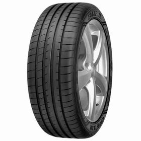 Goodyear Eagle F1 Asymmetric 3 215/45 R18 89V Yaz Lastiği 2026