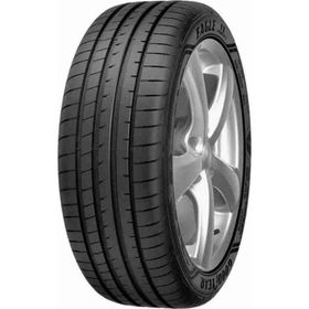 Goodyear Eagle F1 Asymmetric 3 215/45 R18 89V Yaz Lastiği 2026