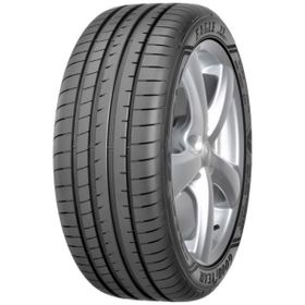 Goodyear Eagle F1 Asymmetric 3 225/40 R20 94Y XL FP Yaz Lastiği