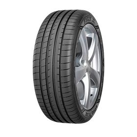 Goodyear Eagle F1 Asymmetric 3 225/40 R20 94Y XL FP Yaz Lastiği