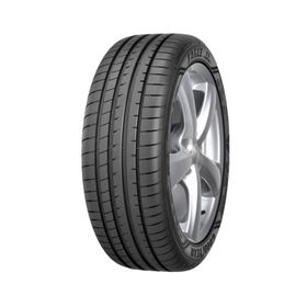 Goodyear Eagle F1 Asymmetric 3 225/50R18 95W RSC ROF FP Yaz Lastiği