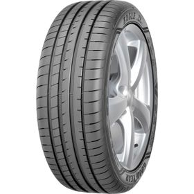Goodyear Eagle F1 Asymmetric 3 225/50R18 95W RSC ROF FP Yaz Lastiği