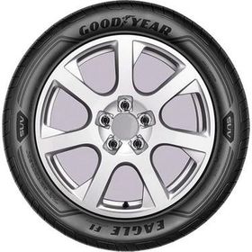 Goodyear Eagle F1 Asymmetric 3 275/35R19 100Y ROF XL MOE Yaz Lastiği